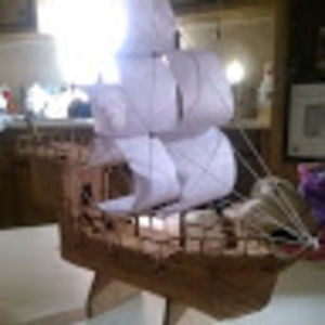 Meet your Posher, Moises